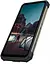 Смартфон Ulefone Armor 24 12/256GB Black - миниатюра 3