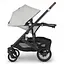 Прогулянкова коляска Uppababy Cruz V2 - Anthony (0420-CRZ-EU-ATH) - мініатюра 7