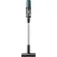 Вертикальный пылесос Electrolux 600 Cordless EP61CB21OG [133269] - миниатюра 1