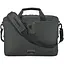 Сумка для ноутбука Wenger 16" MX ECO Brief Anthracite (612263) - миниатюра 1
