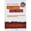 Книга Три ступени, пять свечей - Мария Моклица (Украинский приоритет) - миниатюра 1