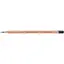 Карандаш масляный Derwent Lightfast Синий океанический - миниатюра 1