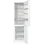 Холодильник Gorenje NRK620FAW4 с морозильной камерой - миниатюра 4