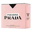 Парфюмированная вода тестер для женщин Prada Paradoxe Духи женские 90 мл - миниатюра 4
