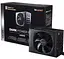 Блок живлення Be quiet! Dark Power Pro 11 1200W (BN255) Б/в,U1 - мініатюра 4