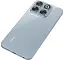 Смартфон ZTE Nubia V70 8/256GB Gray UA UCRF - мініатюра 5