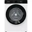 Стиральная машина Gorenje фронтальная 7 кг 1400 A+++ 47 см дисплей пар инвертор белый - миниатюра 1