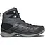 Ботинки Lowa Ferrox GTX MID 44 Черный-Серый - миниатюра 1
