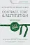Key Statutes. Contract, Tort & Restitution - миниатюра 1