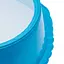 Сито пластиковое Ø 22 см Голубой 88243 - миниатюра 7
