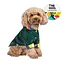 Вітровка Pet Fashion Air для собак, розмір XS, зелена - мініатюра 2