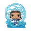 Фігурка Funko Pop Аватар Легенда про Аанга Катара Avatar: The Last Airbender Katara 15 см FP LA K 1807 - мініатюра 3