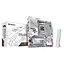 Материнская плата B850M AORUS ELITE WF6E ICE sAM5 Gigabyte teh0024964 - миниатюра 6