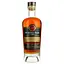 Ром Worthy Park Single Estate 12 Years Old 50% 0.7 л - миниатюра 2