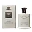 Парфюмированная вода унисекс Creed Silver Mountain Water, 120 мл - миниатюра 1