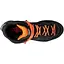 Ботинки Salewa MS MTN Trainer 2 Mid GTX 43 Черный (1054-013.001.5474) - миниатюра 5