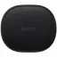Наушники TWS Xiaomi Redmi Buds 4 Lite Black (BHR7118GL) RU - миниатюра 4