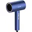 Фен Deerma Electric Hair Drier DEM-CF15W [103988] - мініатюра 3