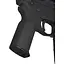 Рукоятка пистолетная Magpul MOE K2+ для AR15 Black - миниатюра 2