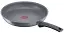 Сковородка Tefal Healthy Chef 24 см Ceramic (G1500472), с керамическим антипригарным покрытием - миниатюра 4