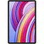 Планшет Xiaomi Redmi Pad Pro 8/256GB Ocean Blue (VHU4719EU) - мініатюра 2