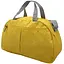 Сумка дорожня Semi Line 22 Yellow (A3050-6) (DAS303099) - мініатюра 1
