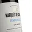 Вино Marques de Carano Gran Seleccion DO Carinena, 0,75 л (652087) - мініатюра 5