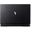Ноутбук Ігровий Acer Nitro 17 AN17-42-R6V1 5 8645HS la 50GHz,17.3'',IPS,16GB DDR5,1TB,4050,Без ОС - мініатюра 10