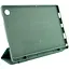 Чохол with Slot for Stylus для Samsung Galaxy Tab A9+ (11'') (X210/X215) Зелений - мініатюра 5