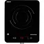 Настольная плита Ardesto ICS-B116 - миниатюра 1