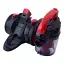Пылесос колбовый Crownberg CB-0111 2400W - миниатюра 2