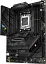 Материнська плата Asus ROG STRIX B650E-F Gaming Wi-Fi (sAM5, AMD B650, PCI-Ex16) - мініатюра 3