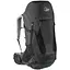 Рюкзак Lowe Alpine Manaslu 55:70 Черный (1033-LA FBQ-04-BL-55) - миниатюра 1