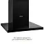 Декоративная вытяжка Т-образная WEILOR MIST WTX 68 BLACK - миниатюра 5