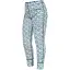 Термобелье Frontier Kinkaju Cristal Merino Kids 110 см Blue - миниатюра 5