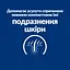 Сухий корм Hill's Prescription Diet z/d для котів при харчовій алергії, 3 кг - мініатюра 6