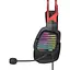 Навушники A4Tech Bloody G560 Hi Fi 7.1 Sports Red (Bloody G560 Sports Red) - мініатюра 3