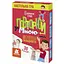 Карткова гра Ранок Повторюй за мною 1080003 III рівень складності 36 карток - мініатюра 1