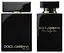Оригинал Dolce Gabbana The One Intense 100 мл парфюмированная вода - миниатюра 1