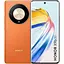 Смартфон Honor X9b 12/256GB Sunrise Orange (Global) NFC - мініатюра 1