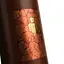 Пиво безалкогольное Varvar Zero Stress Dark Porter темное нефильтрованное 0.5% 0.33 л ж/б - миниатюра 6