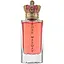 Royal Crown Rose Masqat 100 мл тестер парфюмированная вода - миниатюра 1