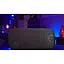 Кейс-чохол MSI Claw Travel Case для MSI Claw (G34-N1XXX26-808) [128575] - мініатюра 9