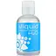 Лубрикант Sliquid Naturals H2O 125 мл - миниатюра 1
