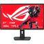 Монітор 27" ASUS ROG Strix XG27UCS UHD IPS 160Hz (90LM09S0-B01170) - мініатюра 1