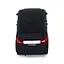Автомодель серії Шеврони Героїв Toyota Alphard УДА TechnoDrive KM6011UD - мініатюра 6