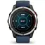 Garmin Quatix 7 Pro - мініатюра 2