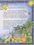 The Usborne Children's Bible - мініатюра 5