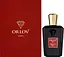 Парфумована вода Orlov Paris Bright Red 75 мл  - мініатюра 2