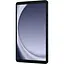 Планшет Samsung Galaxy Tab А9 LTE 4/64GB Navy (SM-X115NDBA) Global version - мініатюра 5